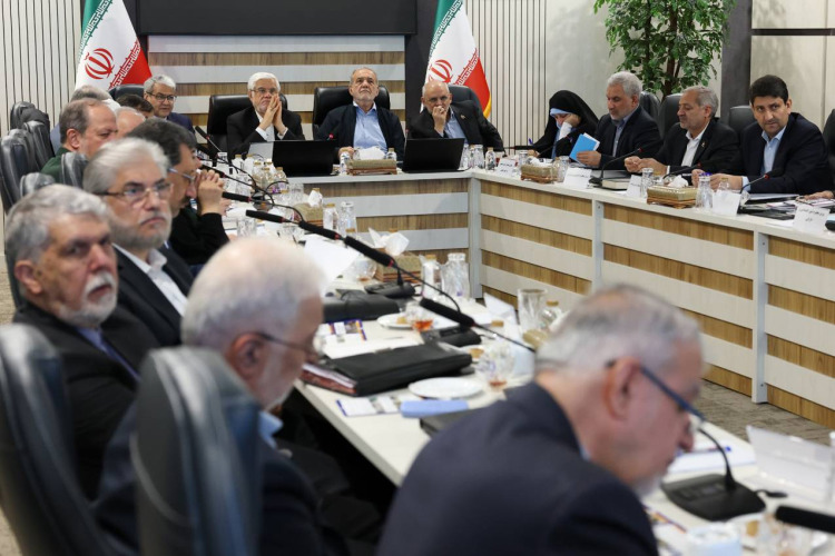 وزیر کشور اعلام کرد: نیمه اول آبان، تاریخ پیشنهادی برای برگزاری انتخابات شوراها