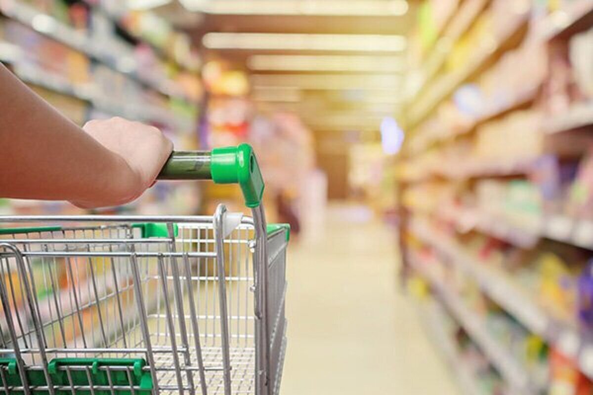 جزئیات تغییر قیمت خوراکی‌ها در شهریور؛ افزایش ۳۷۱ درصدی روغن نباتی طی یک‌سال
