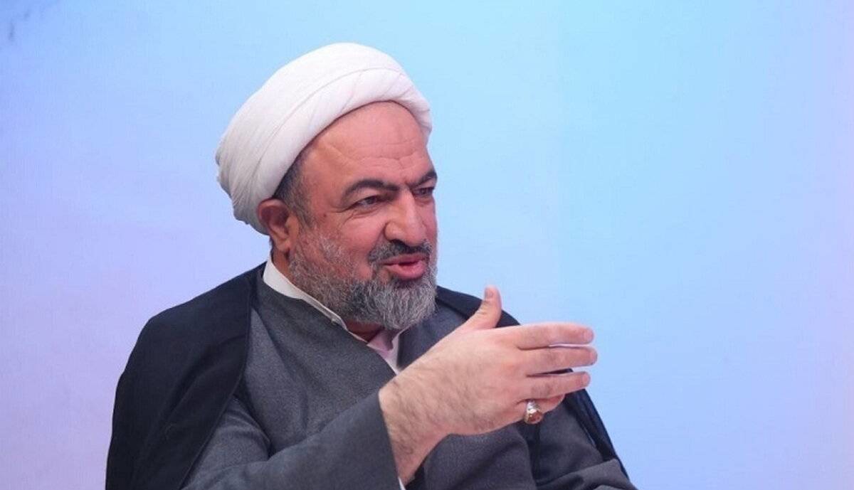 هسته تلخ علیه هسته سخت؛ انتقاد «روزنامه اصولگرا» از رسایی و حامیانش