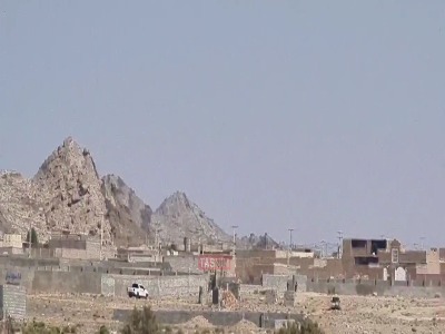 اخبار محرمانه