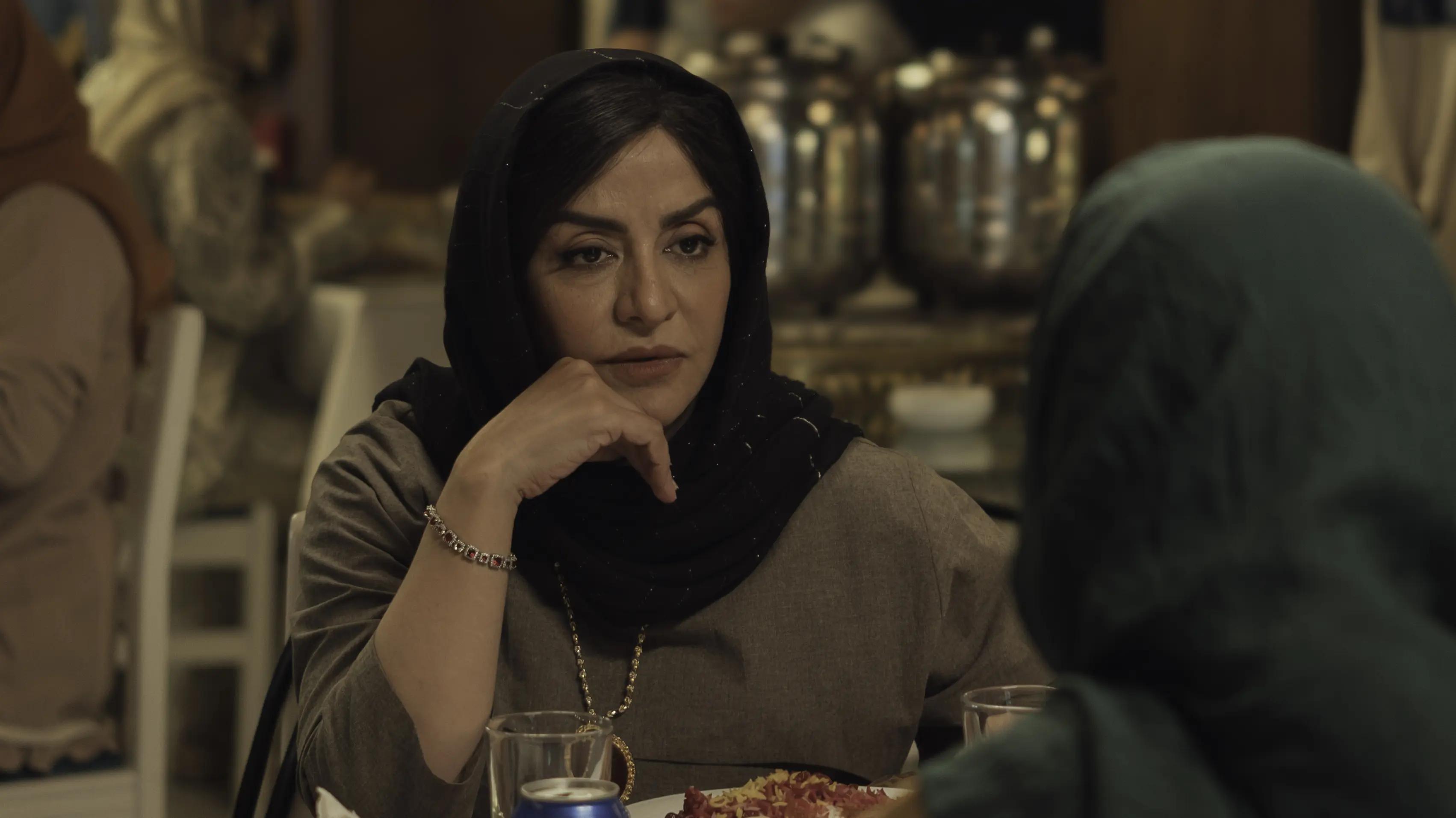 اخبار محرمانه