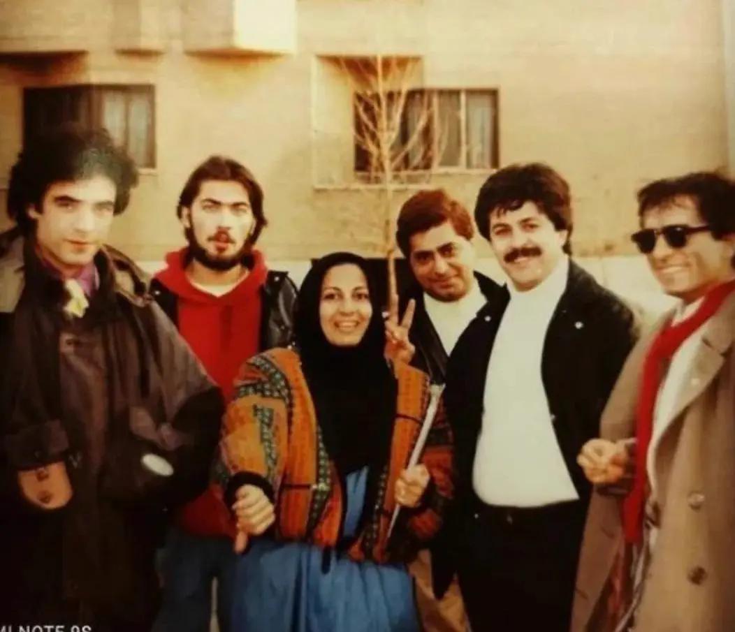 اخبار محرمانه