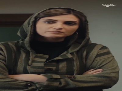 خودت پشت فرمون نشسته بودی یا نه؟!