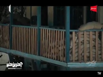 نذار جنازم بیفته دست این روسها منو ببر پیش خونوادم
