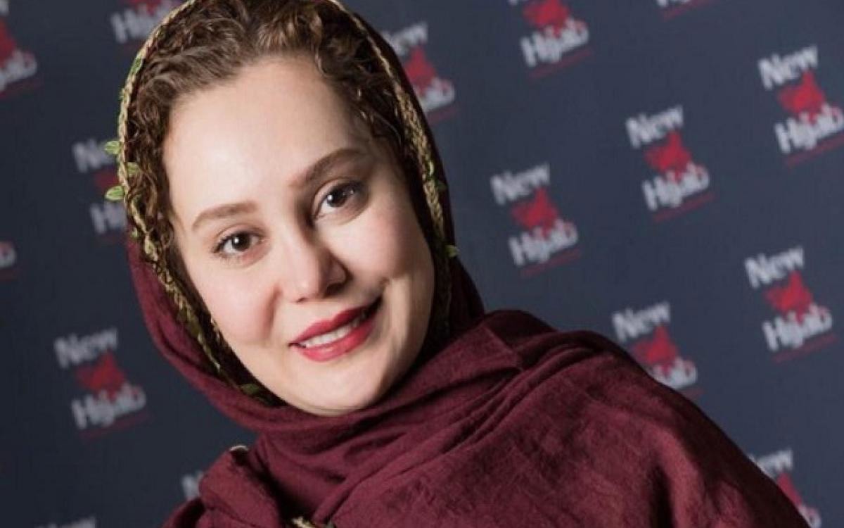 آرام جعفری: در دوران جنگ از ممنوع الکاری درآمدم؛ قبل از آن نمیدانستم ممنوع الکارم!