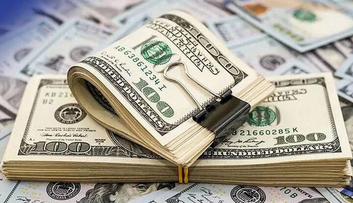 نبرد ۱۰ هزار دلاری با التهاب بازار ارز