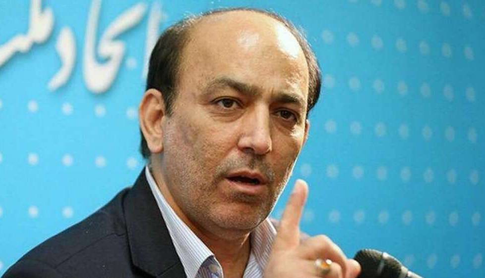 دفاع فعال اصلاح طلب از «تفاهم اسلام آباد»: تاب‌آوری مردم نامحدود نیست