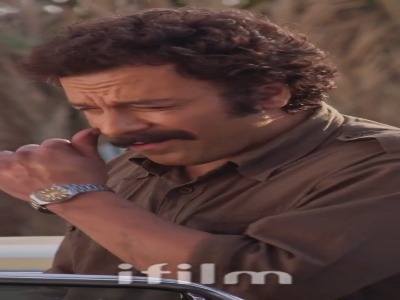 من معطل دلمم!