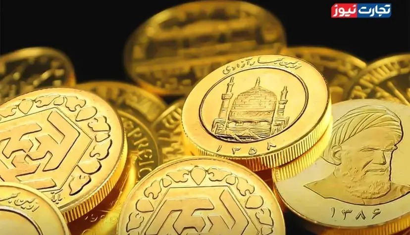 پیش‌ بینی قیمت طلا و سکه دوشنبه ۱۳ مهر ۱۴۰۵؛ نوسان قیمت‌ها در بازار طلا با فرمان دلار