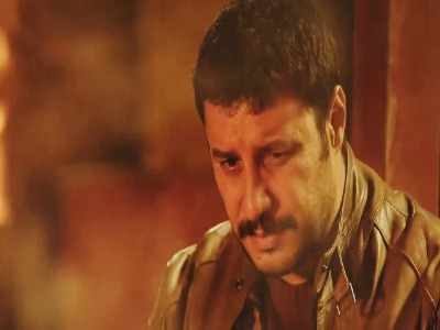 ⁨پروانه به من پناه آورده بود، نتونستم مراقبش باشم...