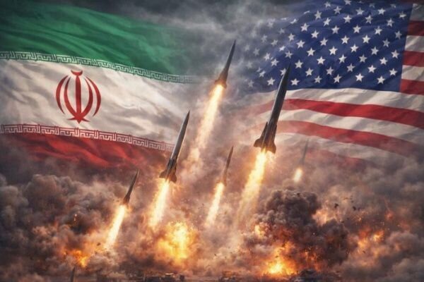 سرمقاله دنیای اقتصاد/ آیا «جنگ سوم» محتمل است؟