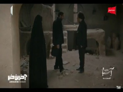 به زور میخواد همینجا بیاد انسولین بزنه!
