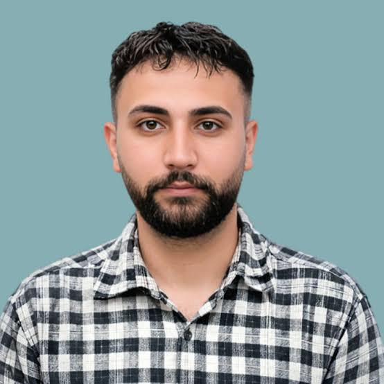 میزان: علیرضا سپاهی هیچ رابطه زوجیتی با مهشاد کشانی نداشته است