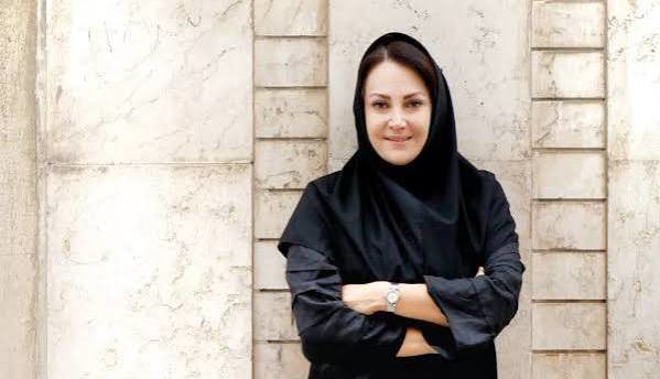 چرا مرز ایران و ارمنستان راهبردی‌تر شد؟