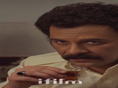 مراسم خواستگاری رو بهم ریخت!