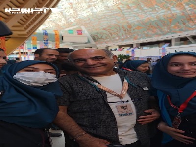 سومین روز جشنواره فیلم کودک و نوجوان؛ استقبال از «عموی بچه ها» و سهم ویژه کودکان توان یاب