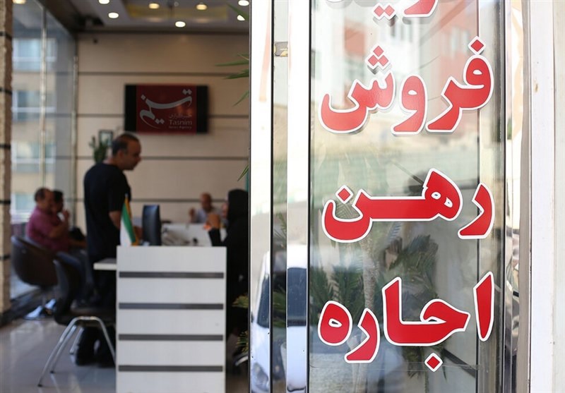 بختک اجاره روی زندگی؛ گزارشی از افزایش اجاره بها و پیامدهای آن در جامعه