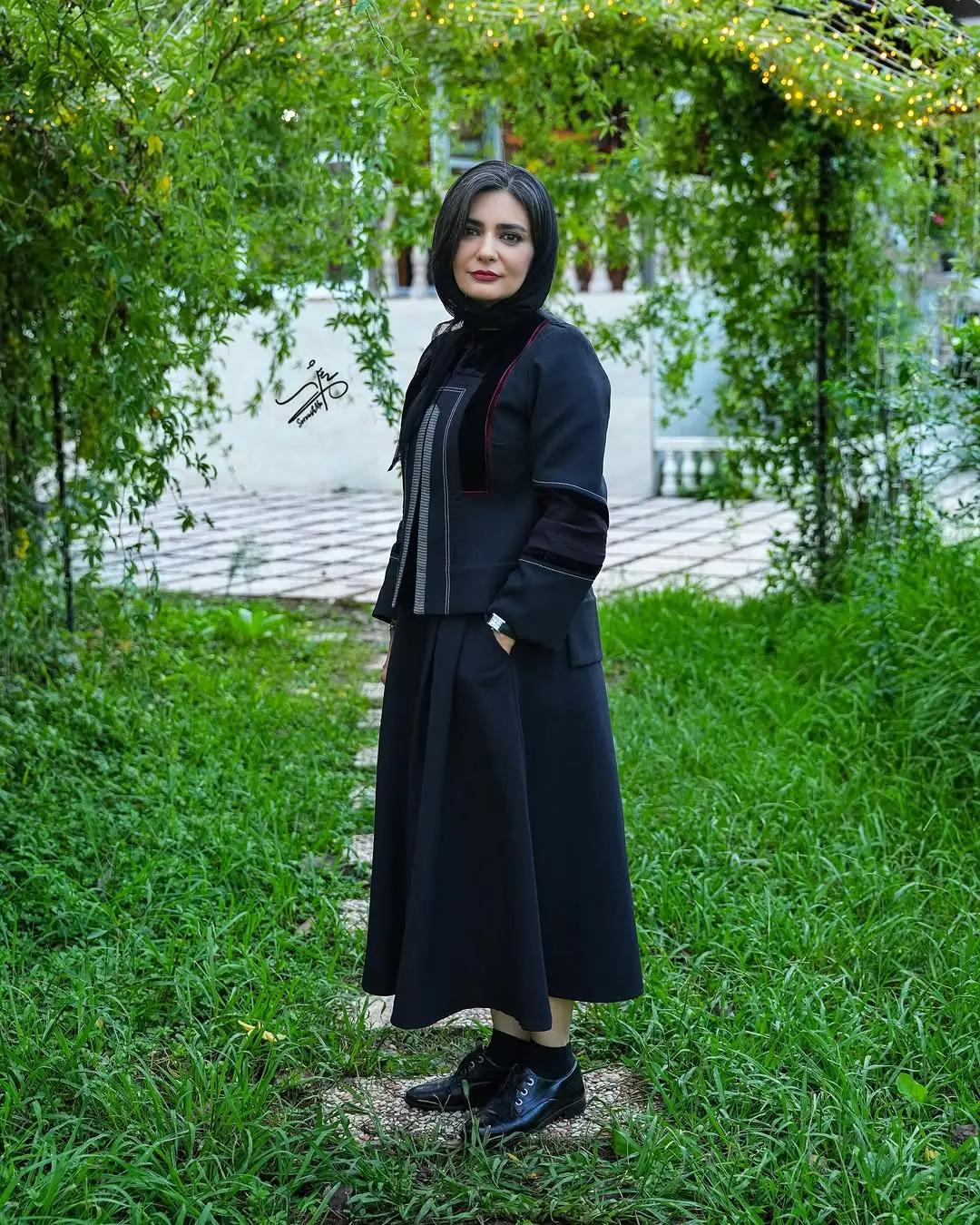 اخبار محرمانه