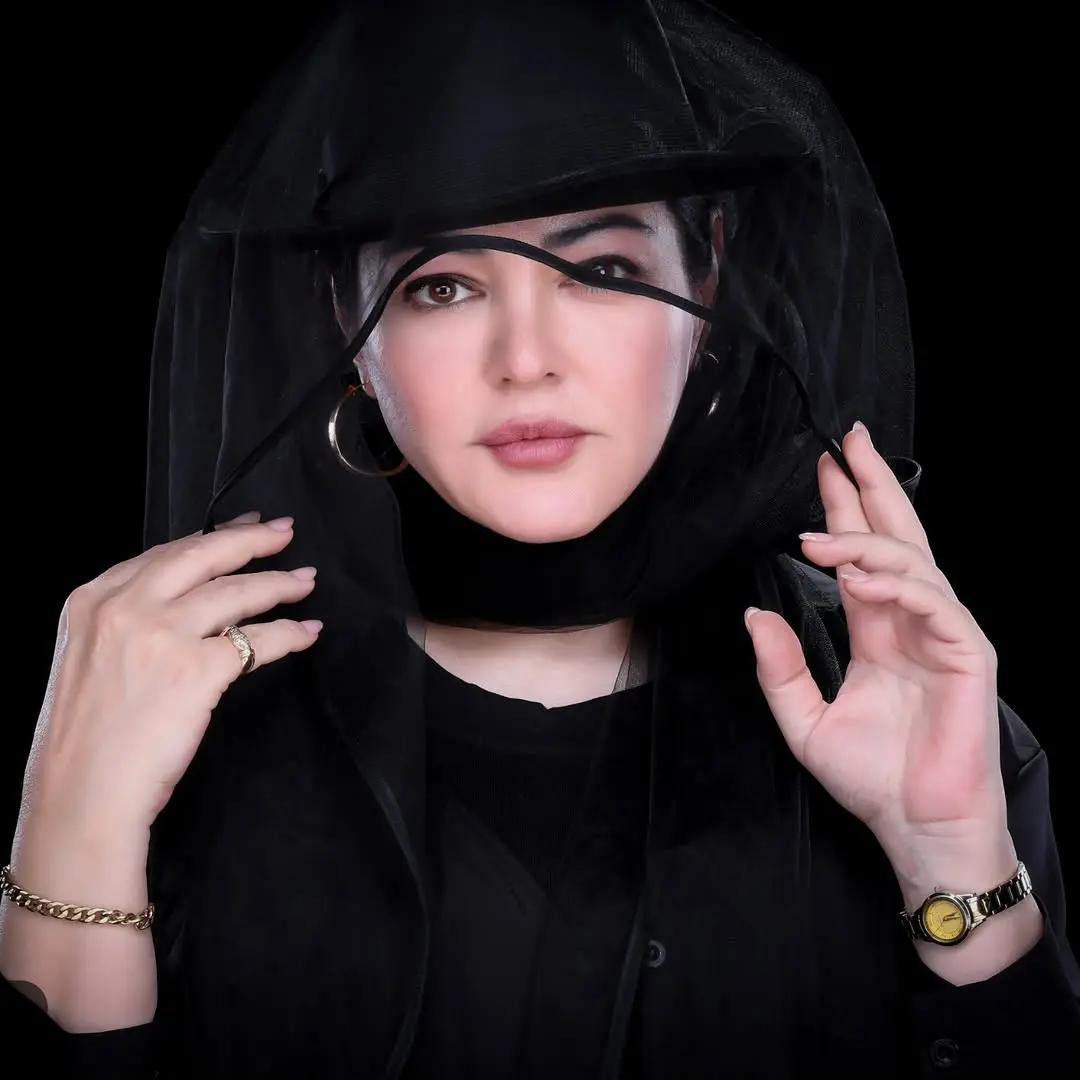 اخبار محرمانه