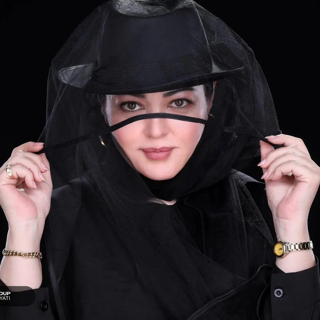 اخبار محرمانه