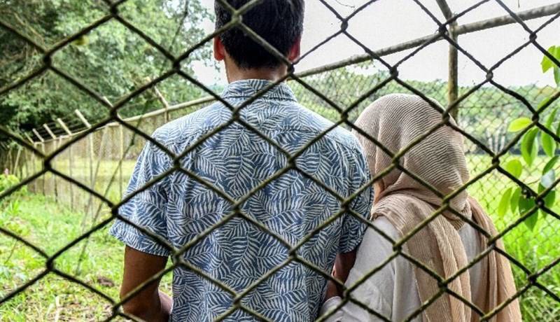 سختگیری بیشتر علیه پناهجویان در دستورکار دولت انگلیس