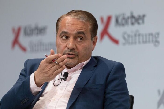 موسویان: بازگشت آمریکا به تفاهم‌نامه اسلام‌آباد، بهترین مسیر حل بحران است