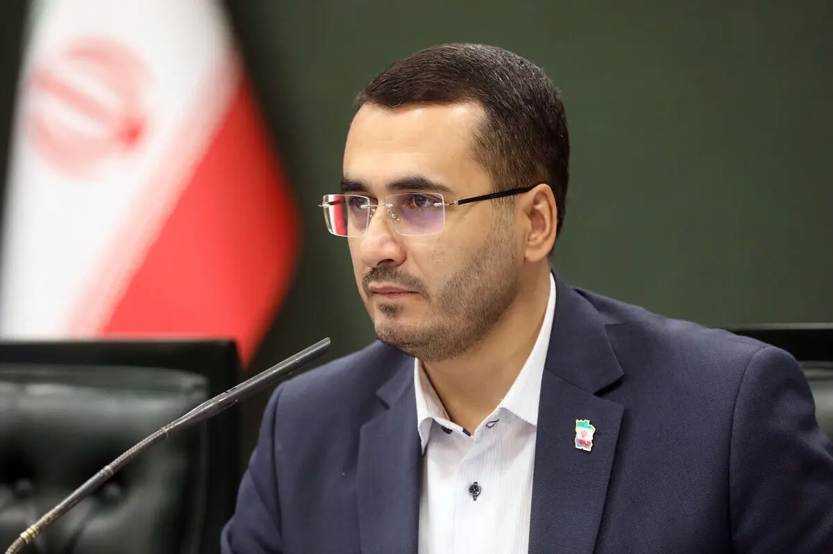 متفکر آزاد: بازار انرژی دنیا با توئیت‌های دیوانه‌ای مثل ترامپ تنظیم نمی‌شود