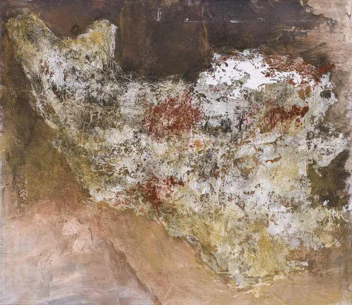 اخبار محرمانه
