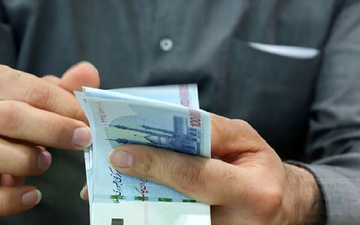 توضیح رییس سازمان هدفمندی درباره احتمال حذف یارانه‌بگیران