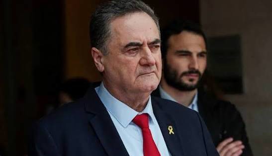 وزیر جنگ رژیم صهیونیستی «خلیل الحیه» را به ترور تهدید کرد