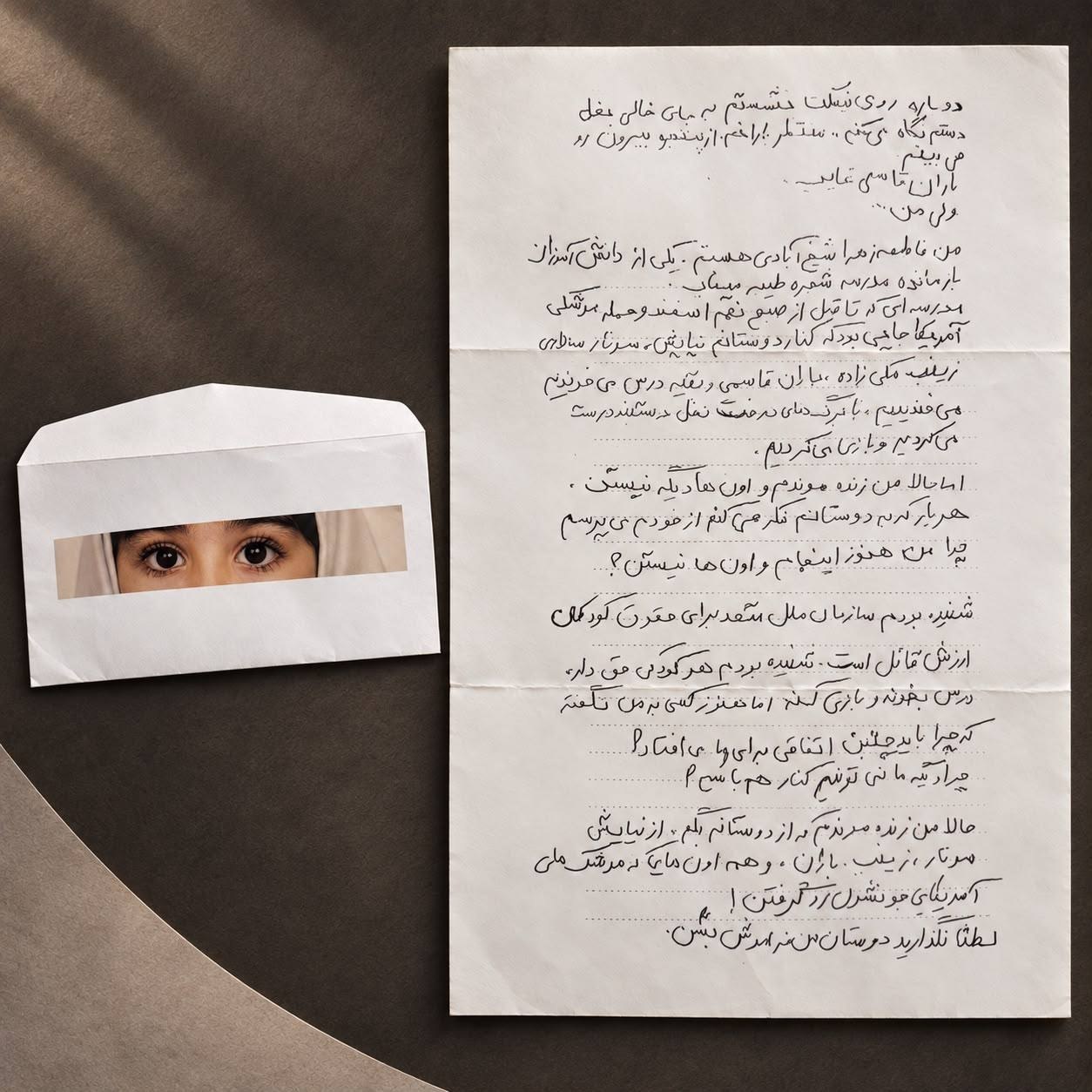 اخبار محرمانه