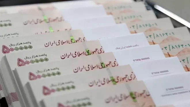 دلالی با خرید و فروش امتیاز وام