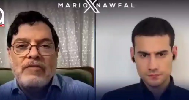 هشدار صریح مرندی به ترامپ: این‌بار فرق می‌کند؛ کوچکترین حمله‌ای به ایران مساوی است با به دَرَک واصل شدنت!