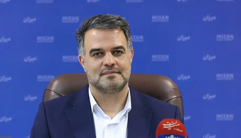 کیفرخواست خسارات جنگی به سازمان انرژی اتمی صادر شد