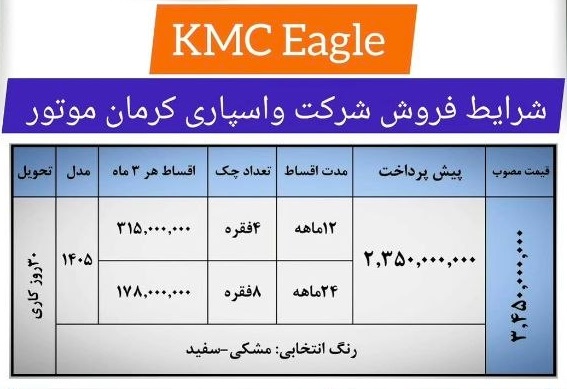اخبار محرمانه