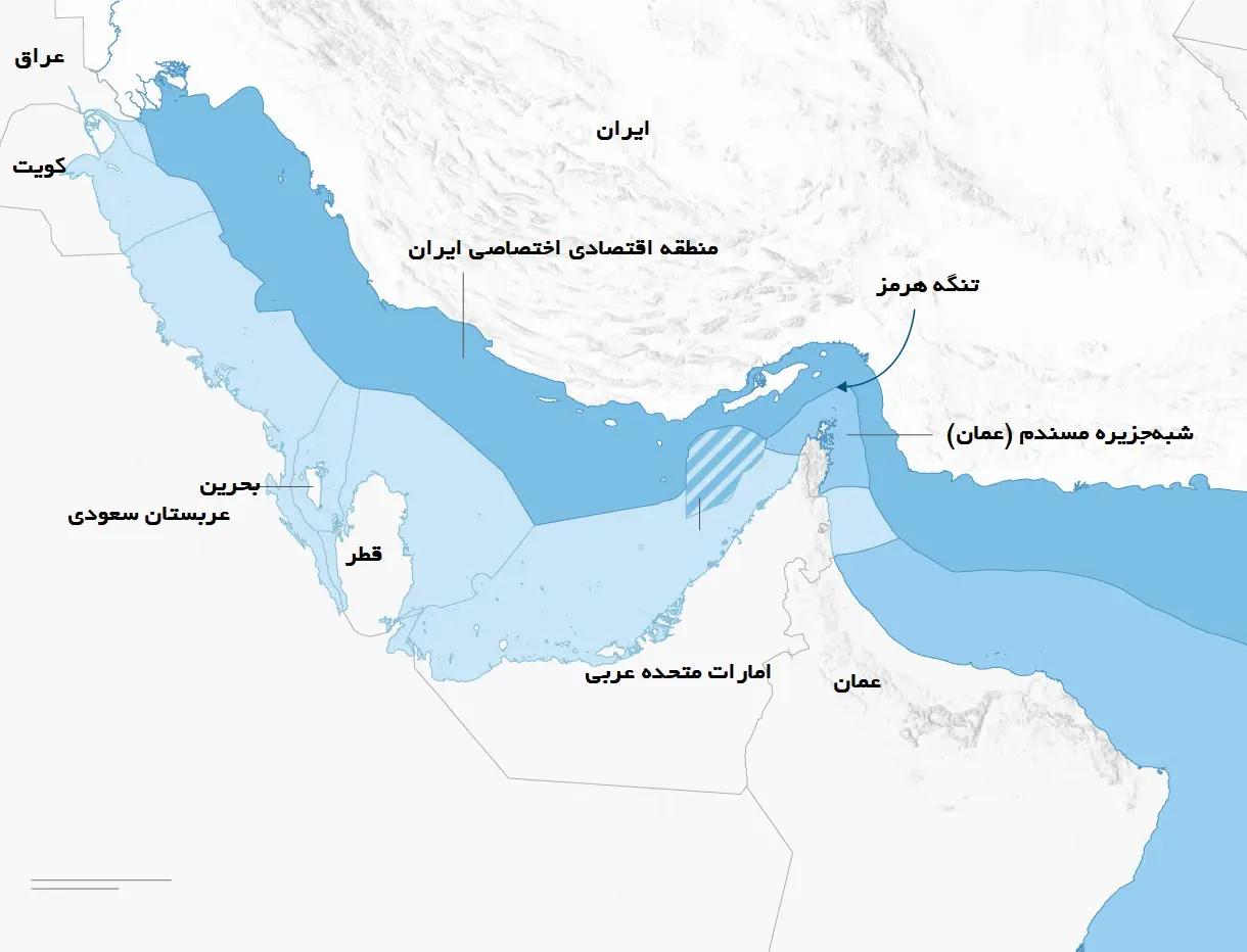 اخبار محرمانه