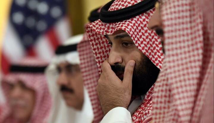 گزینه‌های محدود بن سلمان در یمن؛ رؤیاهایی که نابود شد