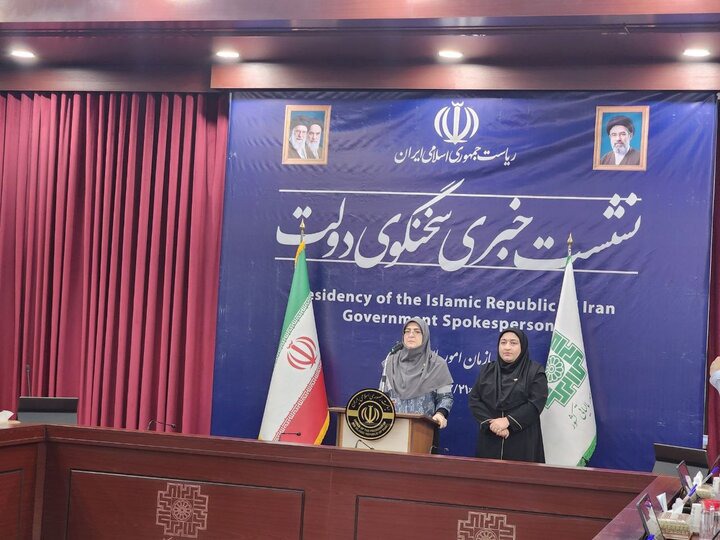 شرایط خانوارهای مشمول افزایش رقم کالابرگ اعلام شد