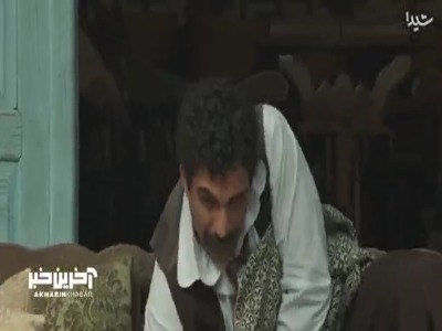 خیال نمی کردم تو باخت ما تو اینقدر نالوتی و مفت بر باشی!