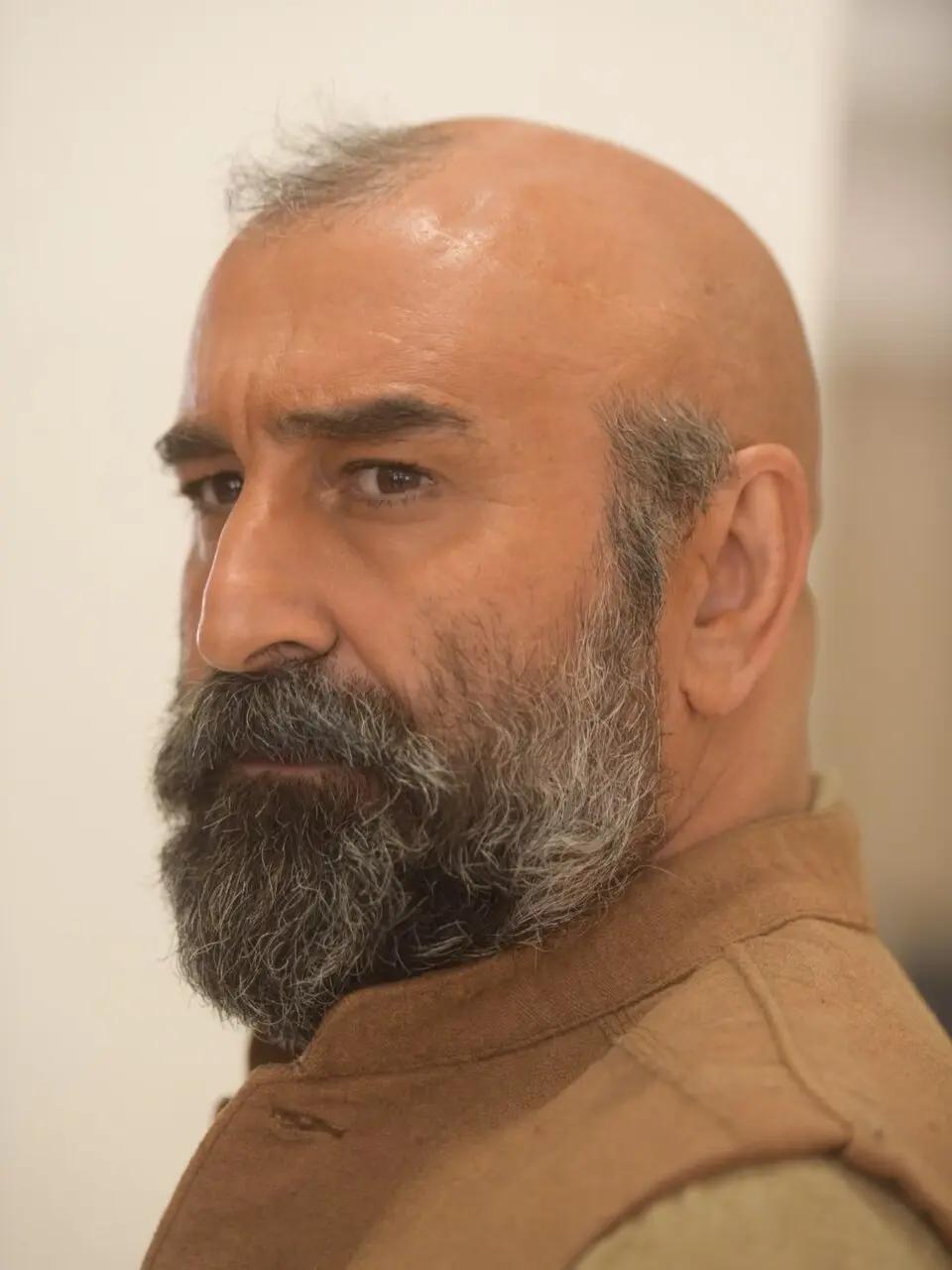 اخبار محرمانه