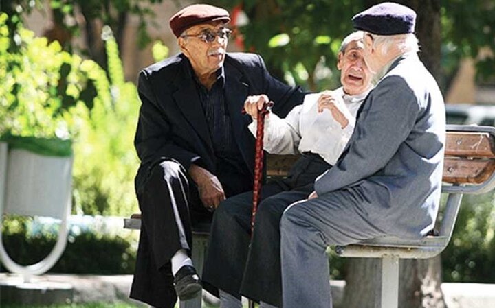 اخبار محرمانه