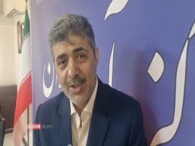 تعیین‌تکلیف آمار خانه‌های خالی تا اسفند ۱۴۰۵