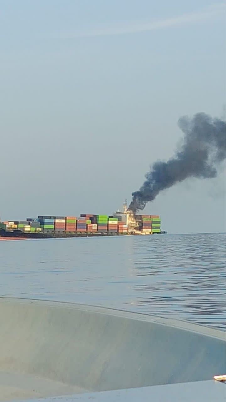 اخبار محرمانه