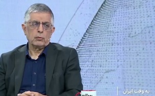 کرباسچی: این جنگ تحمیلی است و باید همه عقلا جمع شوند تا این وضعیت را پایان دهیم