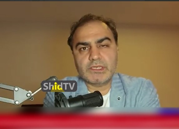 هشدار کارشناس صدای آمریکا: در صورت ورود آمریکا به جنگ آخرالزمانی، ایران دکترین نابودی متقابل را اجرا خواهد کرد