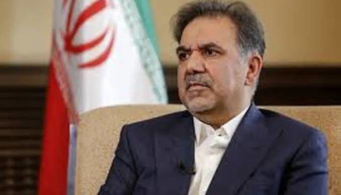 جزئیات ماجرای سوءقصد به عباس آخوندی