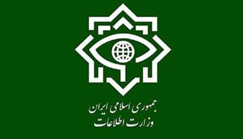 وزارت اطلاعات: ۱۱ عامل اصلی، مرتبط و تخریب‌گر اموال مردم در ملکشاهی بازداشت شدند