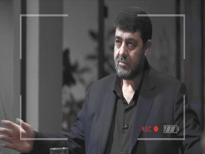 روایتی از هم‌زمانی بمباران صداوسیما و جلسه شعام/ کولیوند: نگران شهادت وزیر کشور بودیم