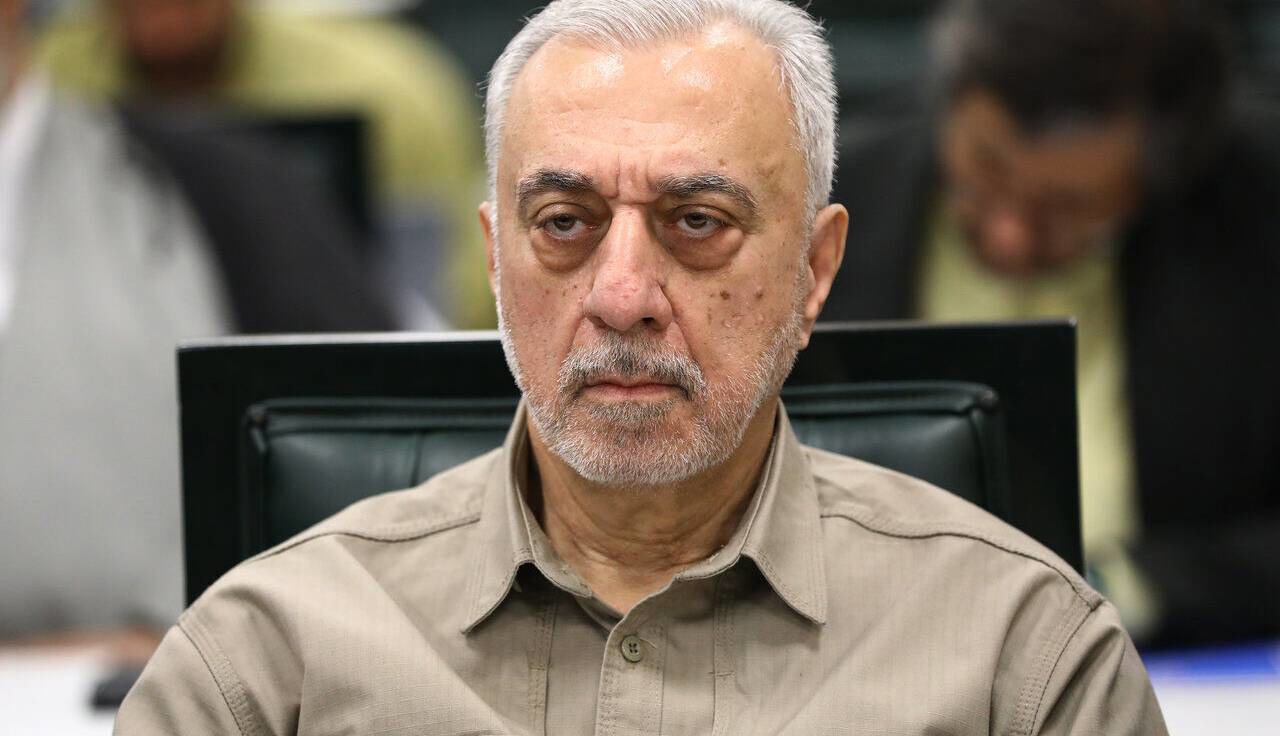 استقبال نمایندگان مجلس از برنامه‌های وزیر پیشنهادی دفاع