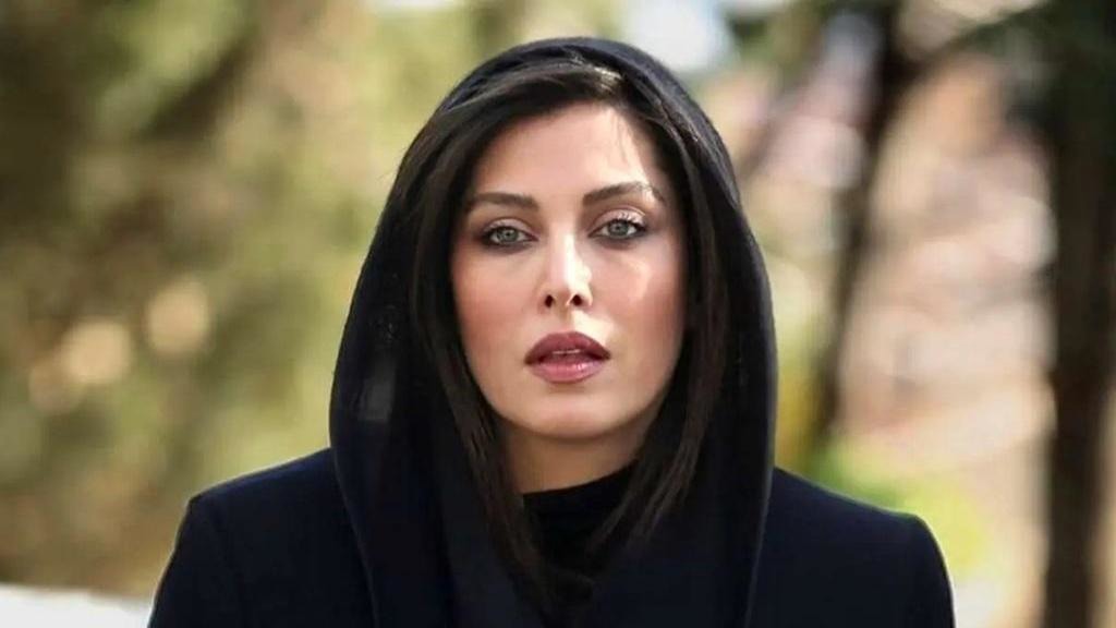 بهترین نقش‌های یک بازیگر؛ مهتاب کرامتی